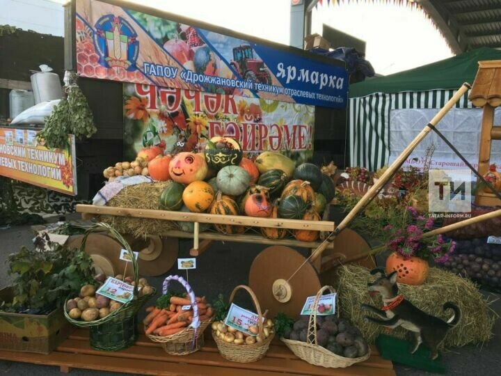 По сравнению с аналогичным периодом прошлого года объёмы завоза по ряду востребованных товарных позиций были увеличены