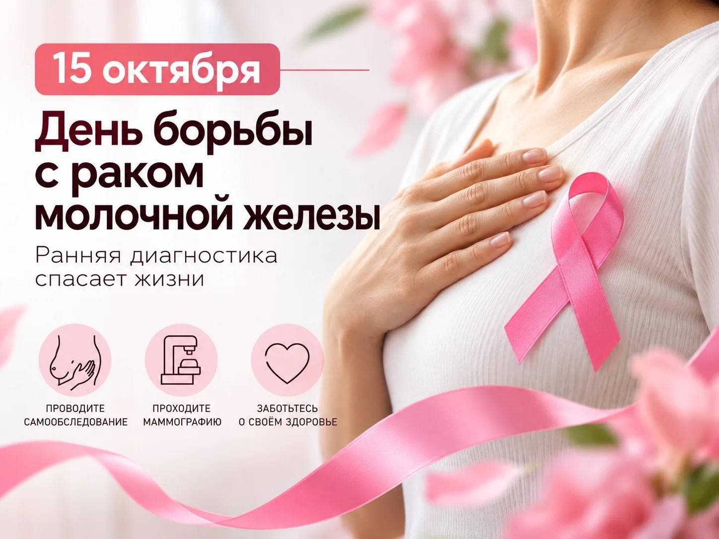 Фото создано искусственным интеллектом