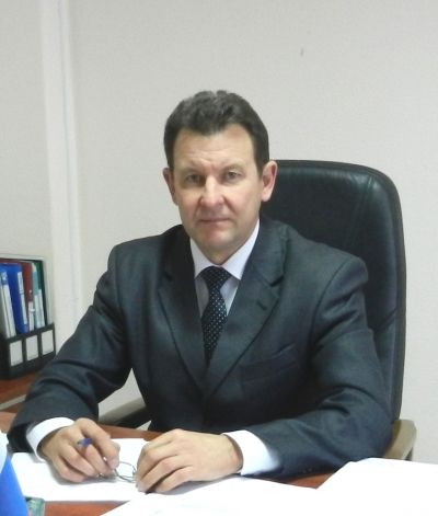 В Бавлах назначен новый руководитель «Водоканала»