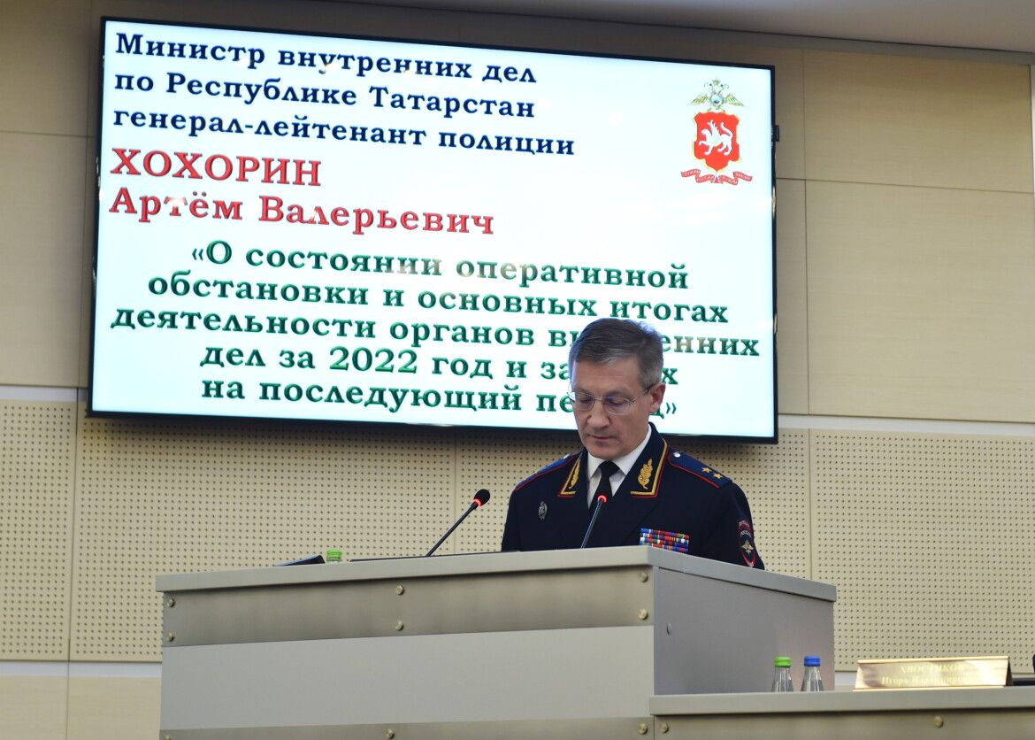 Жители Татарстана продолжают попадать на уловки мошенников