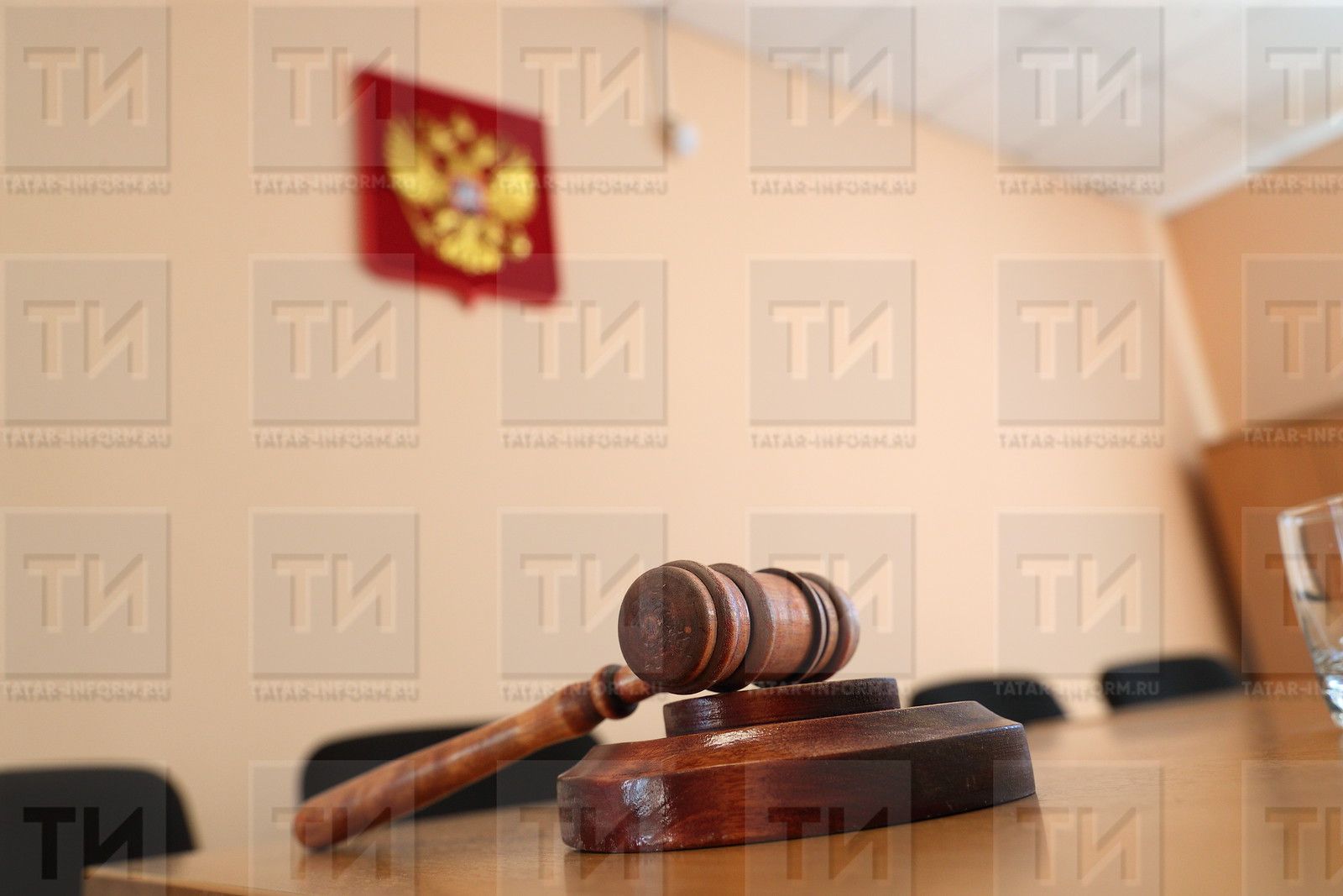 Бывший глава одного из поселений РТ предстанет перед судом