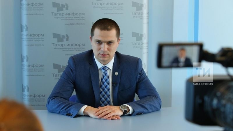 Благодаря порталу Вправе.РФ более 1300 жителям Татарстана оказана бесплатная юридическая помощь
