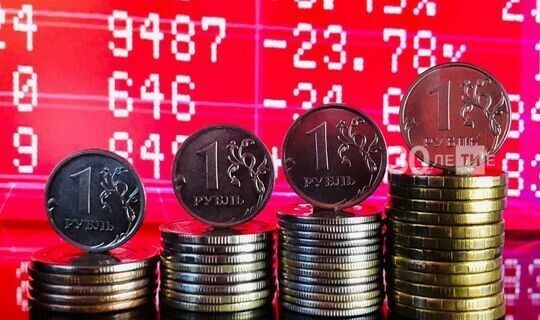 Стало известно, кто в России будет получать зарплату цифровыми рублями