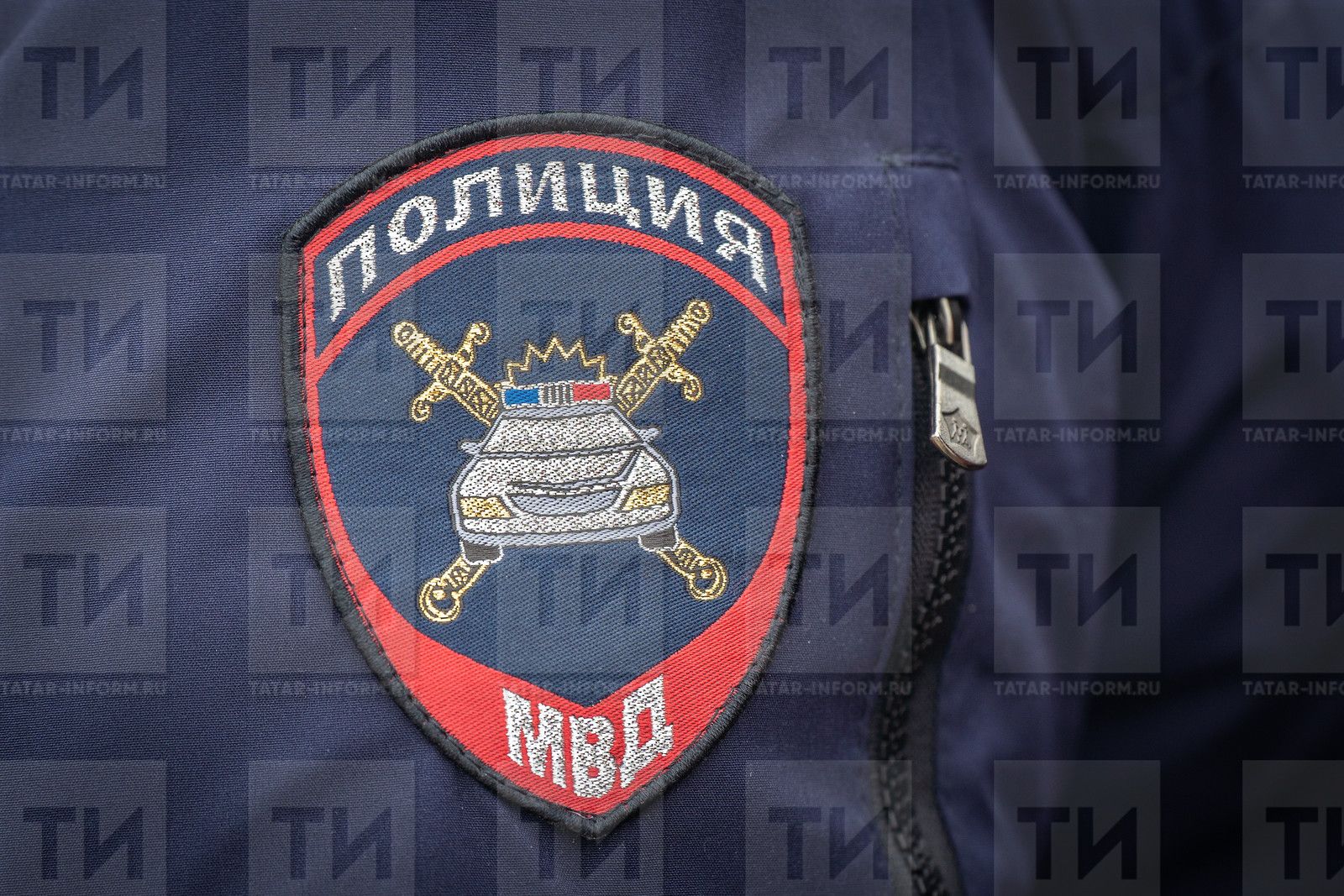 Сегодня на дорогах города проходит рейд по тонировке
