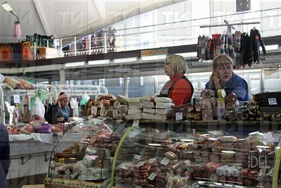 Бавлинцы могут запросить у продавца документы соответствия товаров требованиям
