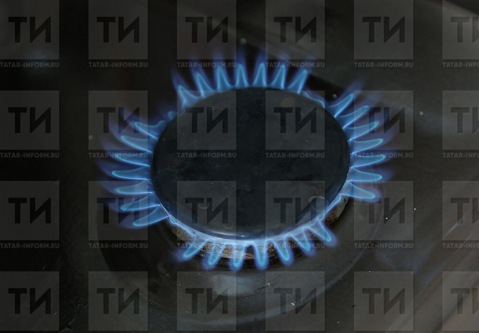 Бавлинцам напоминают о правилах обращения с газовыми приборами