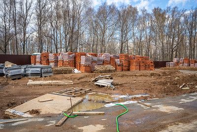 Начальник отдела Госстройнадзора РТ подозревается в получении взятки