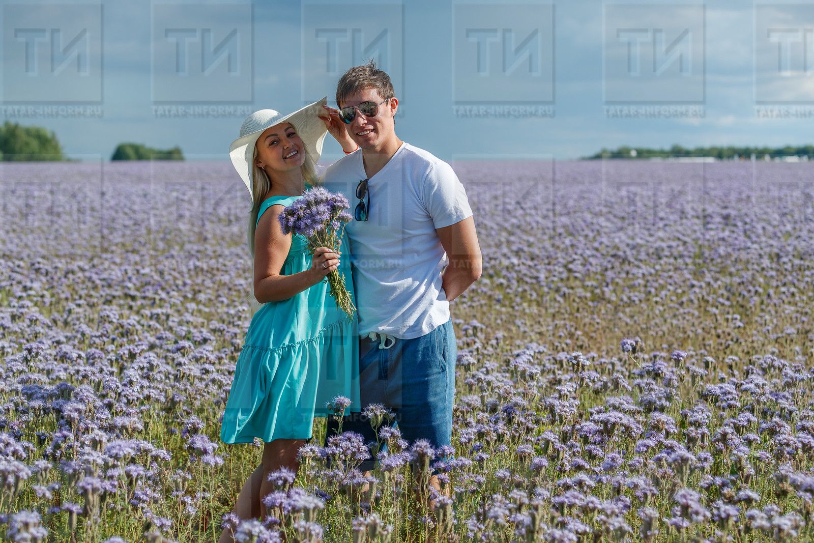 Йолдызнамә: сөйгәне нинди булырга тиеш?