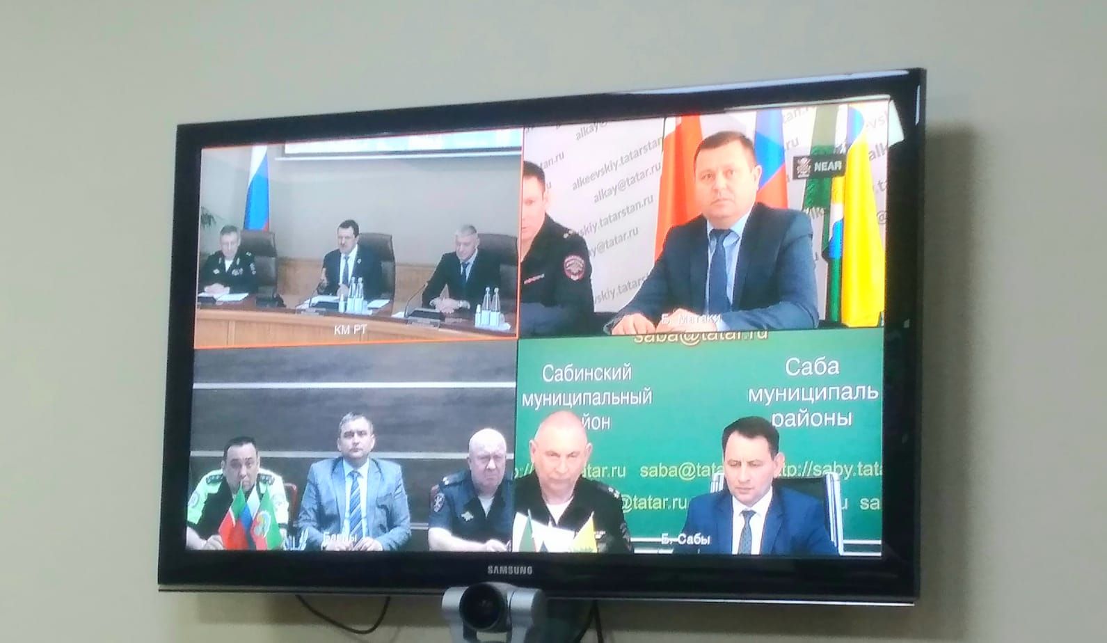 Шамиль Гафаров: Погибших в ДТП с того света не вернёшь