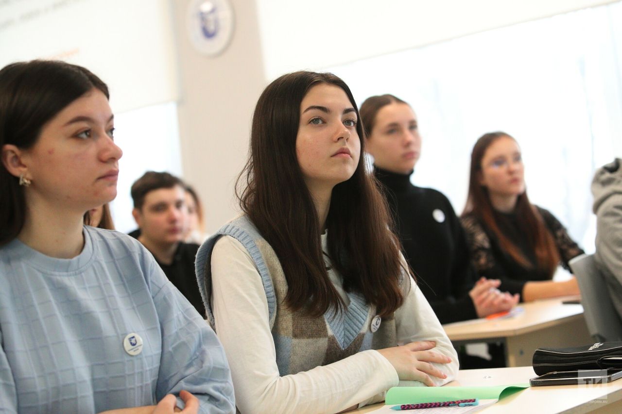 В этом году в ЕГЭ по георгафии включат карты новых регионов России