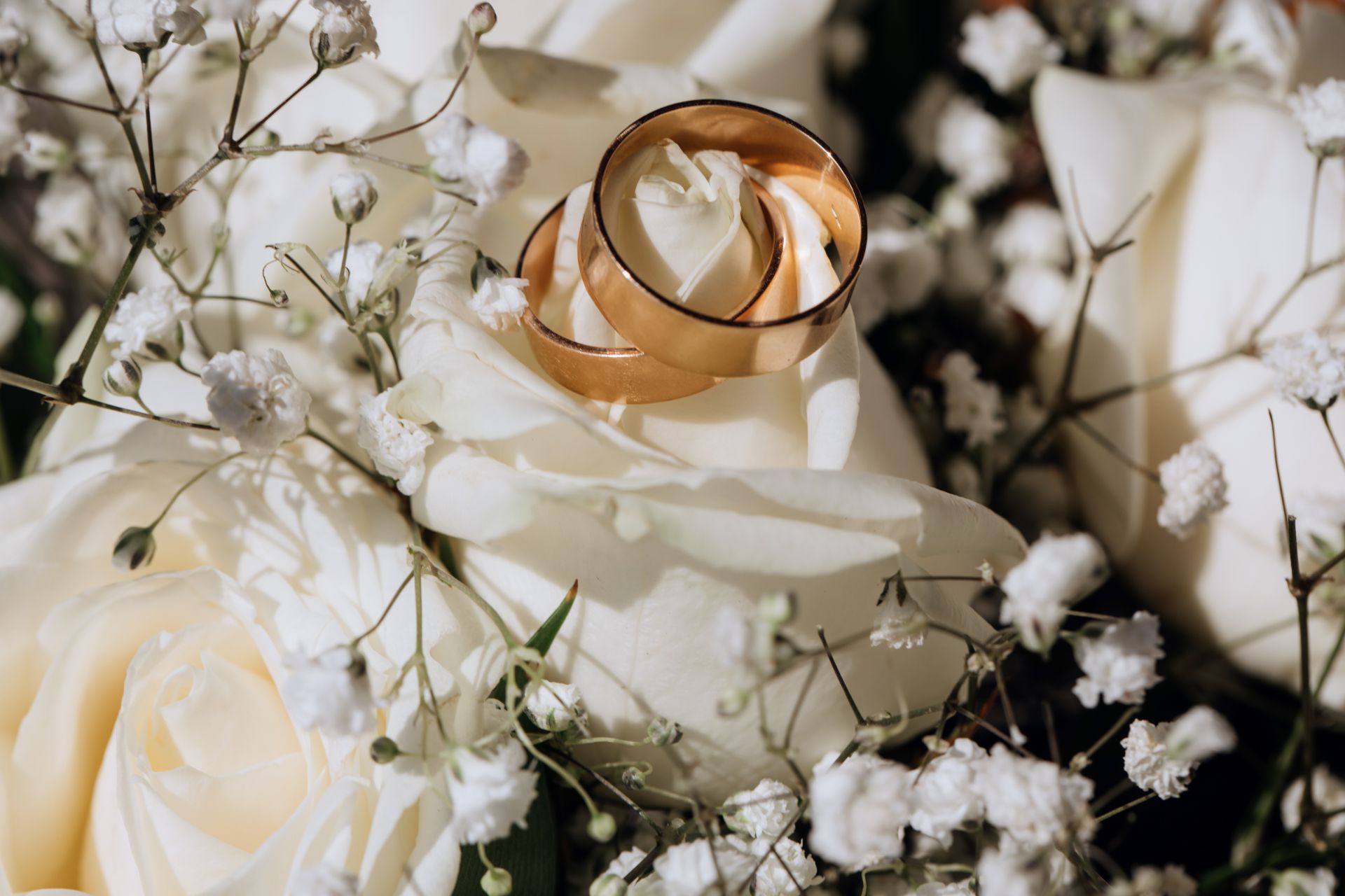 Ярату – әрнү китермәс дип әйтеп булмый