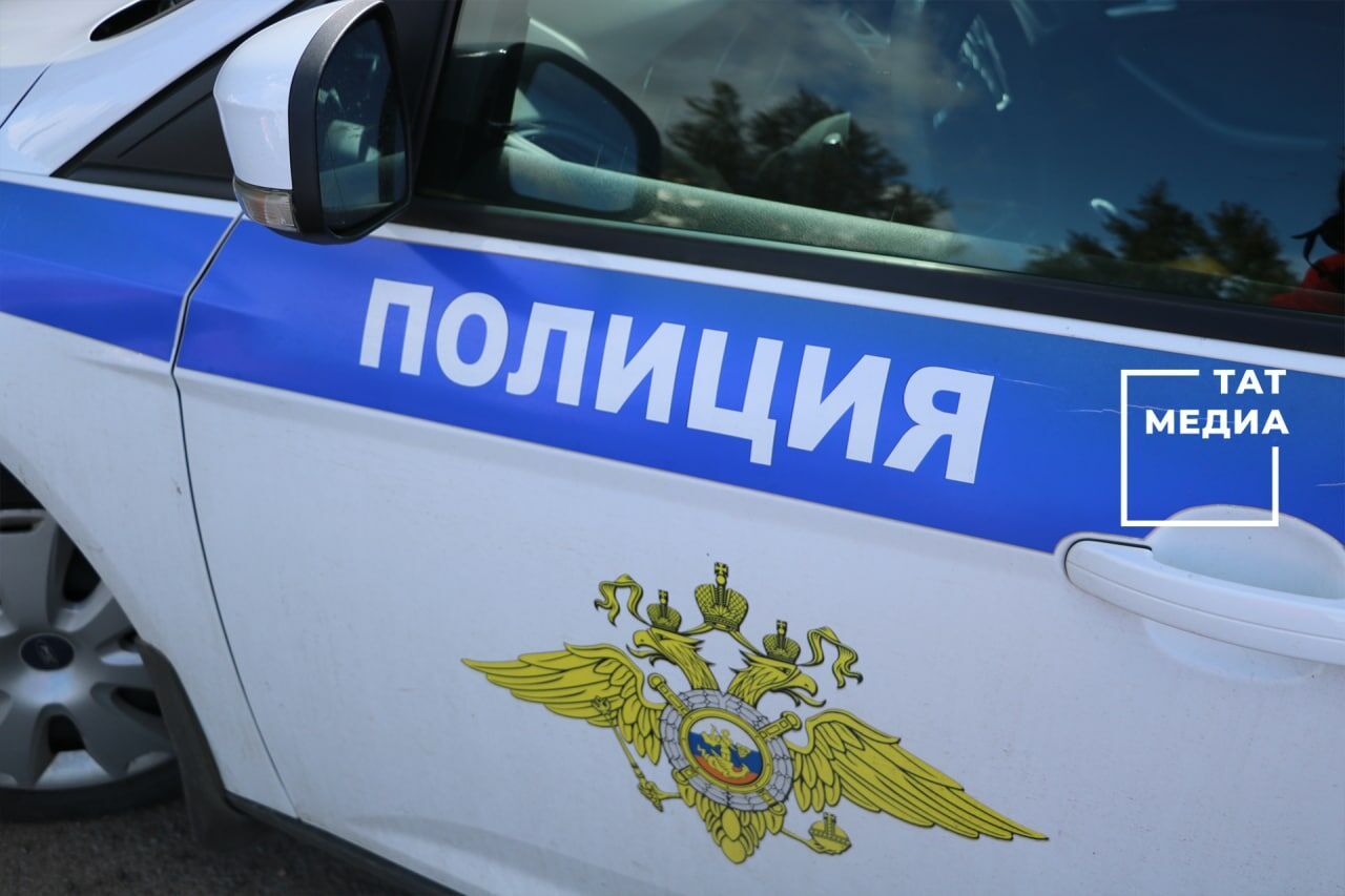 Во избежание оформления нежелательного кредита, жительница РТ лишилась 800 тыс. рублей