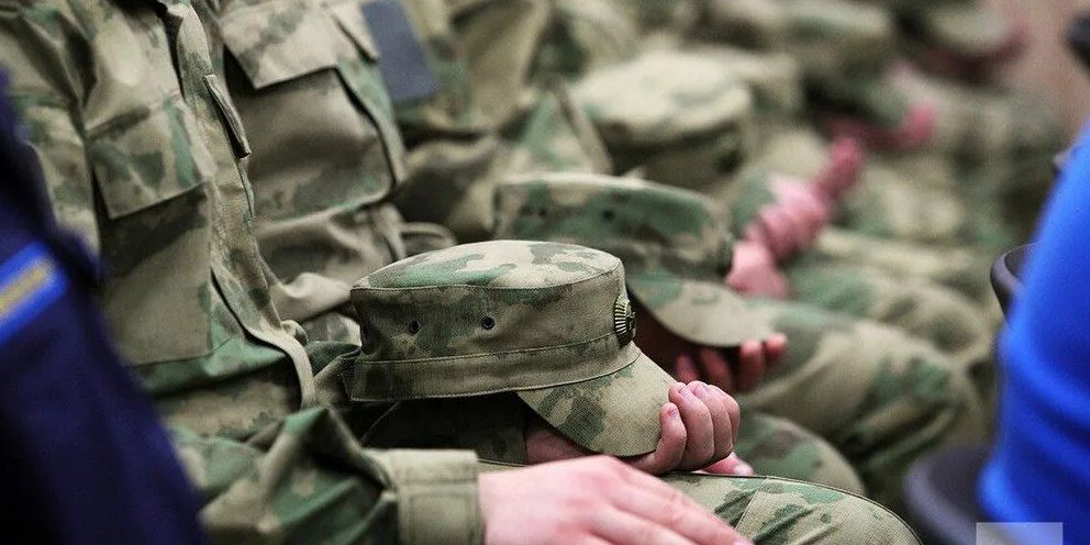 В РТ фонд «Защитники Отечества» оказывает поддержку ветеранам СВО и семьям погибших