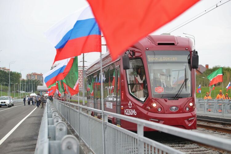 Бавлинцам о новых законах августа