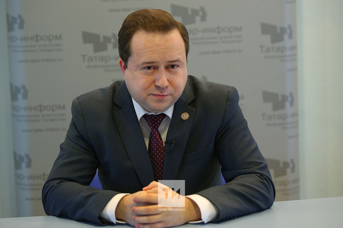 Бавлинцам напоминают о детских выплатах перед 1 сентября