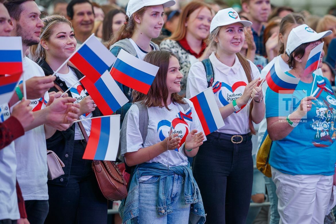 Что ждёт бавлинцев в первом месяце осени: законы, действующие с 1 - го сентября