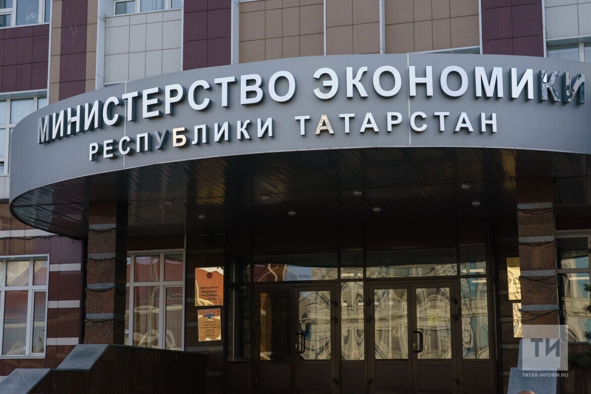 Тему моратория на проверки бизнеса обсудят в прямом эфире