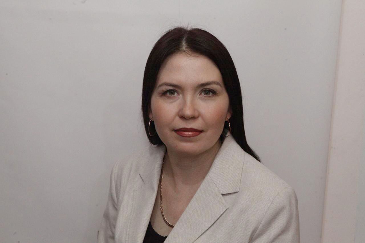 Бавлинцам на заметку: осторожно, клещи