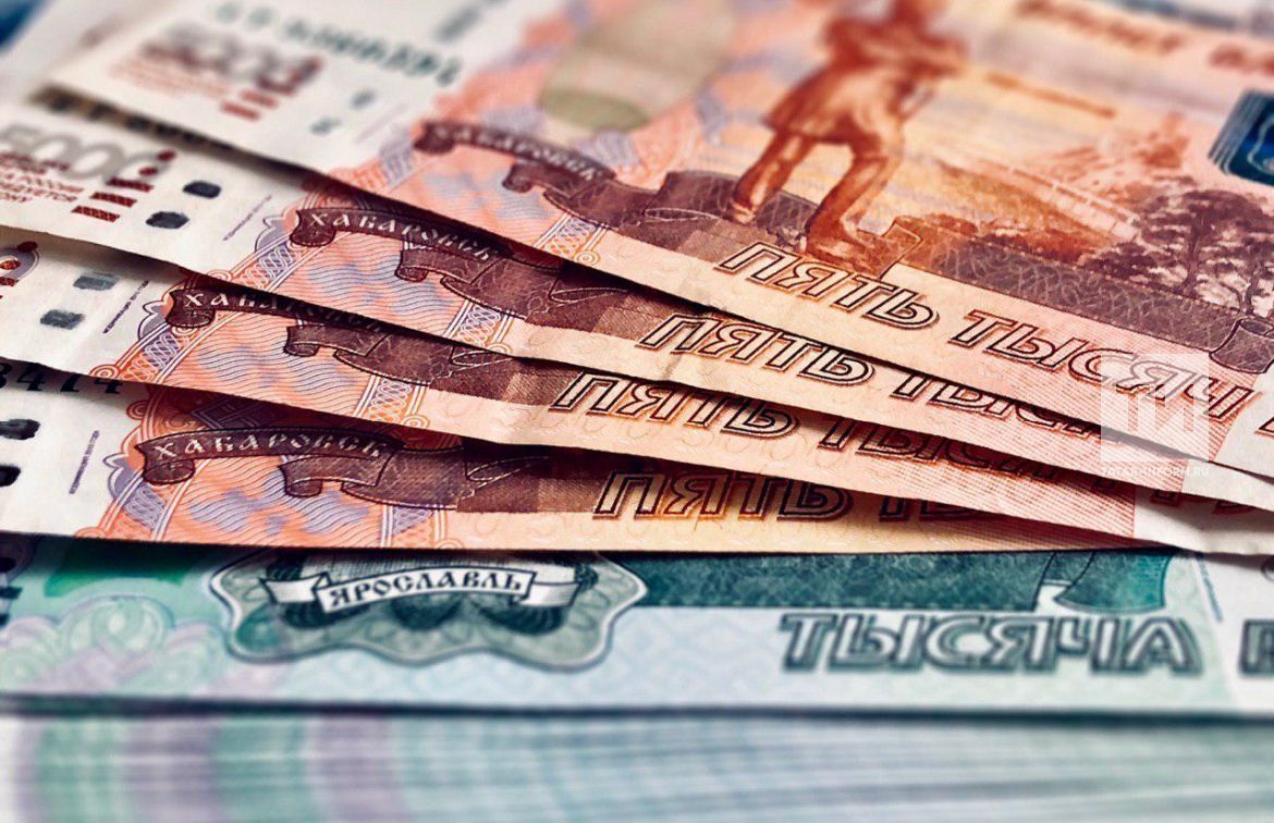 В Татарстане действуют 2 560 муниципальных актов о льготах и мерах поддержки участников СВО по 16 видам