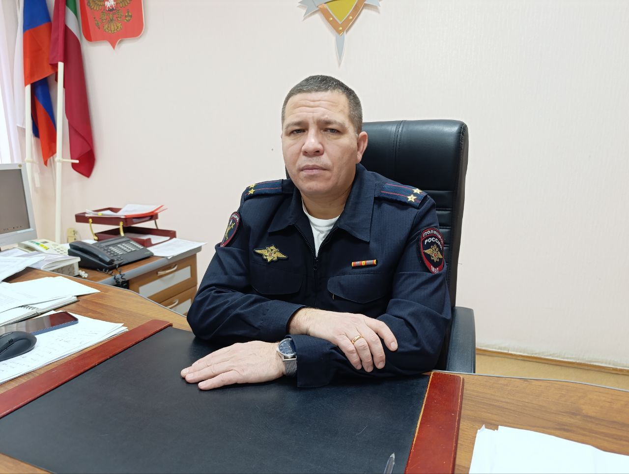 Обман на расстоянии: бавлинцы продолжают отдавать свои деньги мошенникам