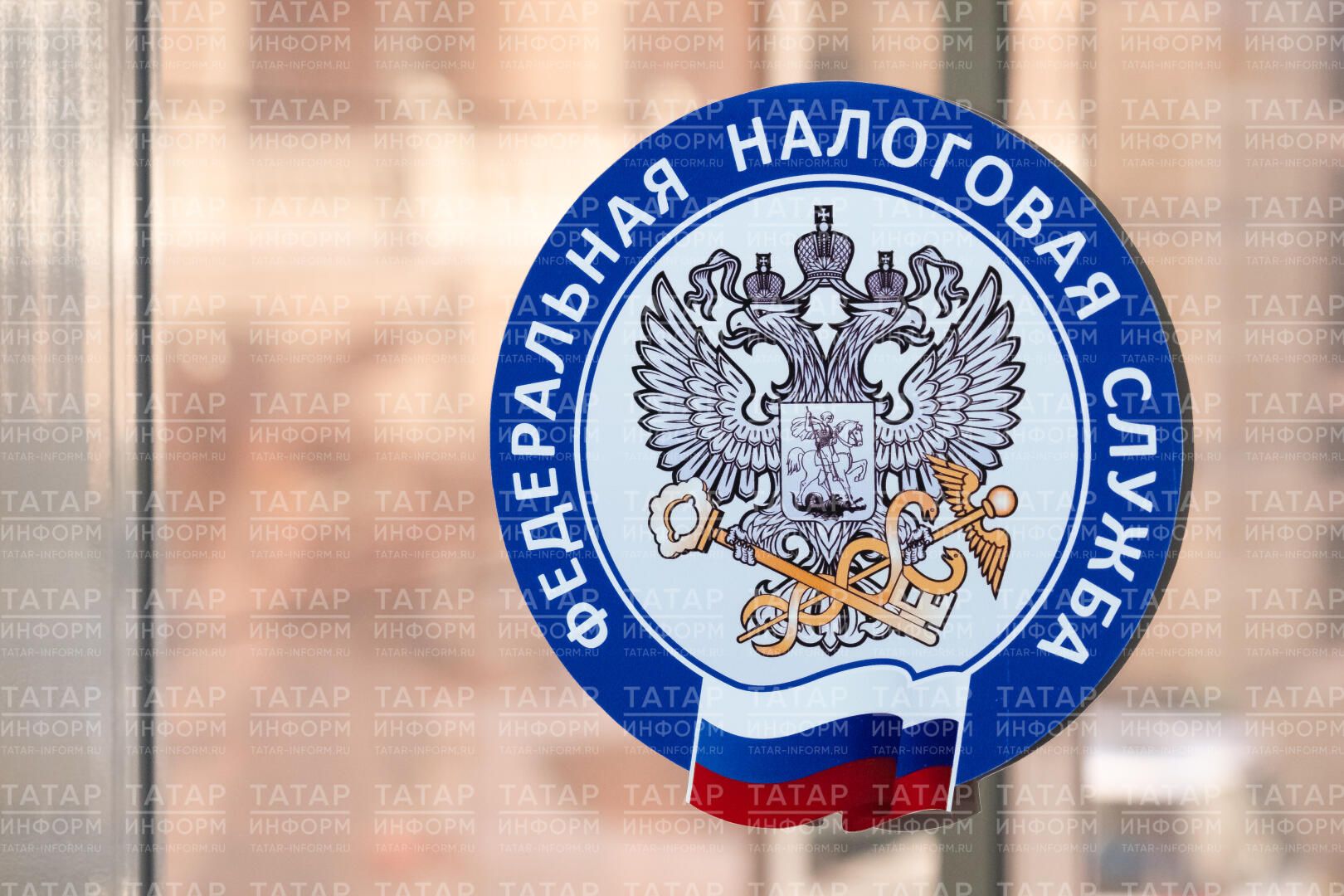 Кто в Татарстане вправе не платить имущественный налог – объясняет адвокат