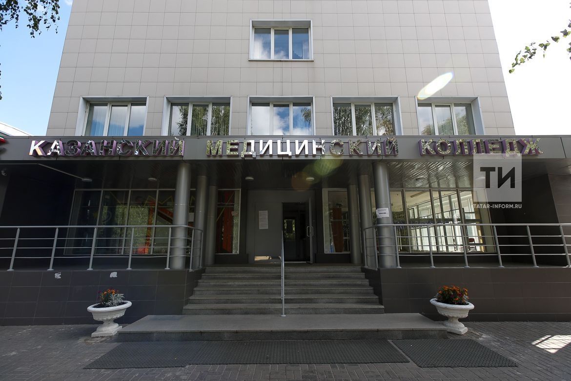Суд обязал бавлинку вернуть деньги за обучение