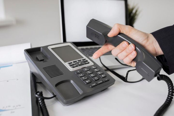 В Бавлах пройдёт Единый день открытых дверей для предпринимателей
