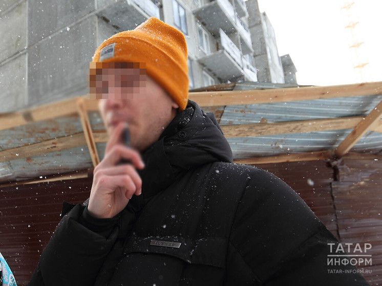 В Госдуме ужесточили ответственность за нарушение детьми норм поведения в общественных местах