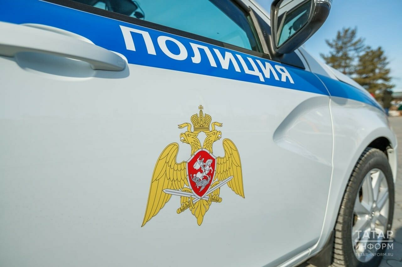 Мигранта, которого задержали с наркотиками в Бугульме, готовят к депортации