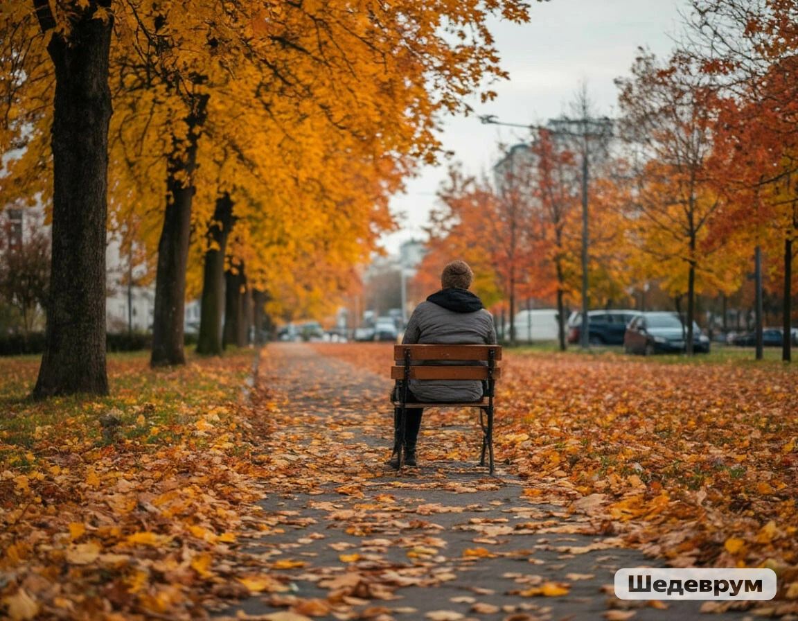 Сентябрьдә Россия халкын 22 эш һәм сигез ял көне көтә
