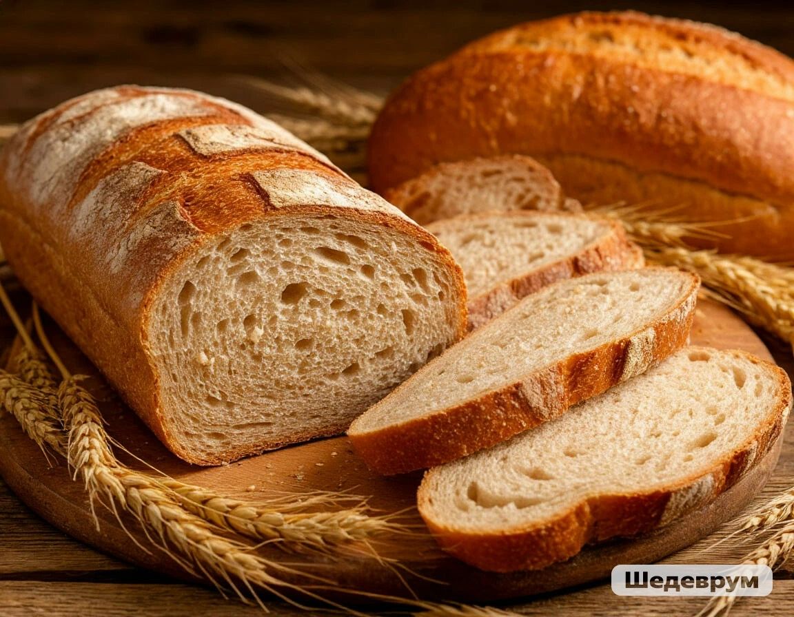 Ипинең кайсы  оннан пешкәне файдалы?
