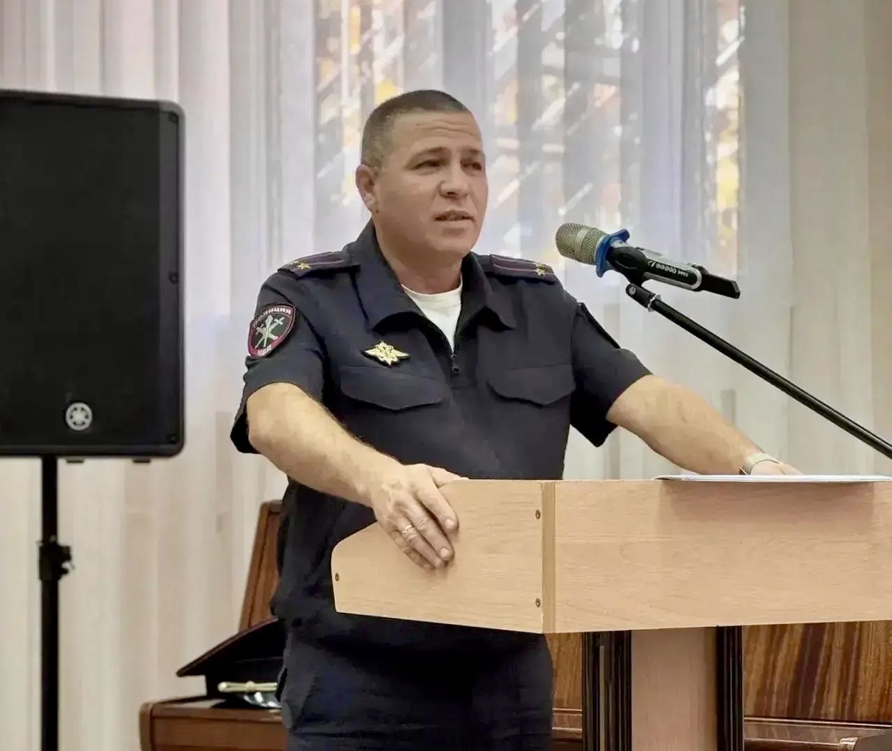 Форум классных руководителей прошел в Бавлинском районе