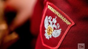 Единый день открытых дверей для предпринимателей пройдёт в Бавлах