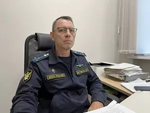 Бавлинцам рассказали что стоит делать, если беспокоят коллекторы