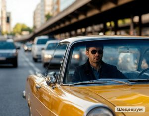 ЮХИДИ штрафлары: Татарстанда аларның кайсыларын ташлама белән түләп булмый