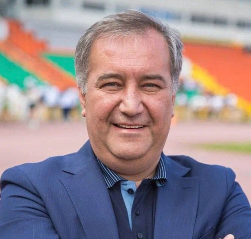 Врач из Татарстана спас ребёнка