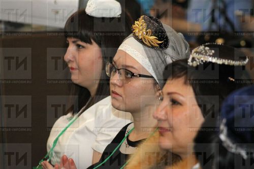 Иң көчле хатын-кызлар (гороскоп)