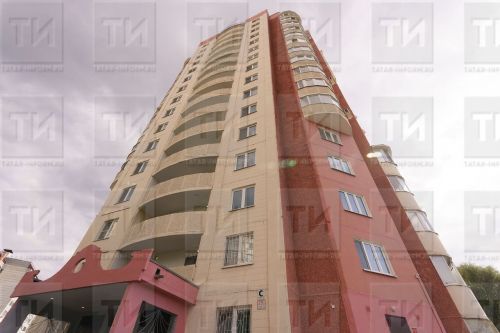 Учёные выяснили, где безопаснее находиться при ядерном взрыве