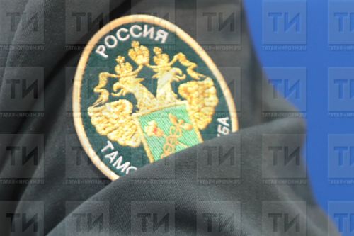 В РТ увеличился незаконный оборот валюты