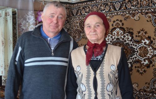 Баулы ветераны: “Тәүлегенә ике сәгать йокы эләкмәгән чаклар булды”