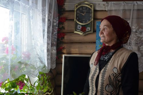 Баулы ветераны: “Тәүлегенә ике сәгать йокы эләкмәгән чаклар булды”