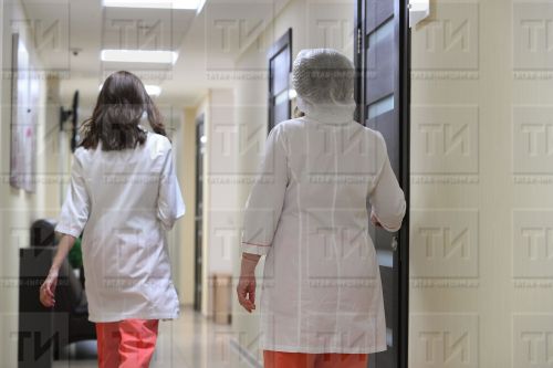 РПЦ предлагает запретить аборты при отсутствии согласия супруга