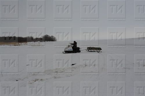 Бавлинец выиграл спор с продавцом