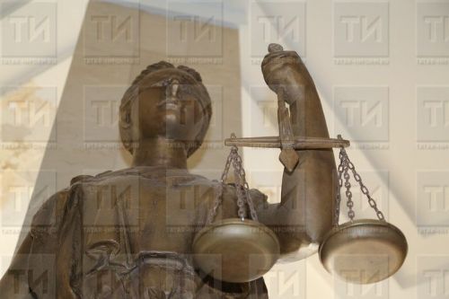 Суд вынес приговор мужчине, который занимался распространением наркотиков