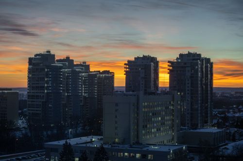 В РТ мужчина незаконно оформил недвижимость общей суммой 21 млн рублей