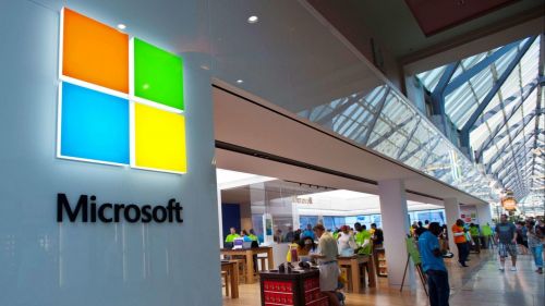 Компания Microsoft отказывается поддерживать ОС Windows 8.1