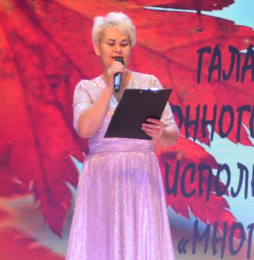 В Бавлах поздравили пожилых людей