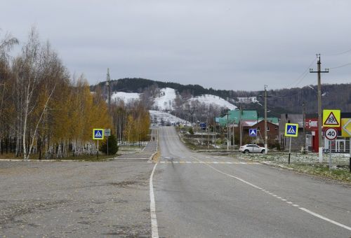 Идеи отдыха для бавлинских школьников в осенние каникулы