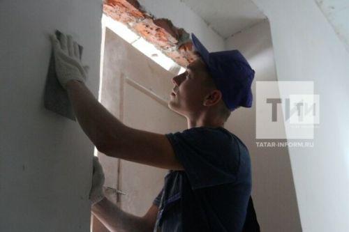 В России планируют установить единое время запрета на шум
