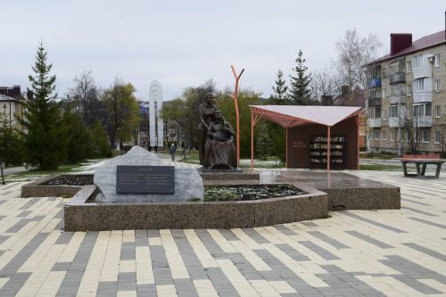Идеи отдыха для бавлинских школьников в осенние каникулы